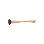Image for MUD2C