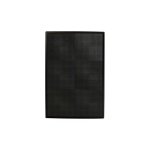Image for BPB1218