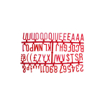 Image for BPBLS114R
