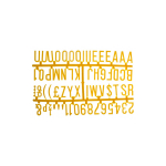 Image for BPBLS114Y