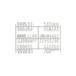 Image for BPBLS34W
