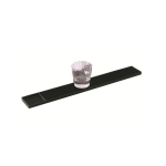 Image for Bar Mats and Shelf Liners