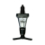 Image for 