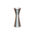 Image for 
