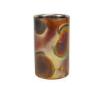 Image for 003BTC