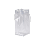 Image for WB25C