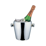 Image for WCCD16
