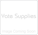 Image for 26203MTBK