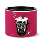 Image for Clipper Hot Chocolate