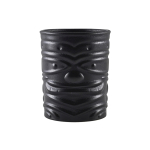 Image for TKM360CT