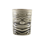 Image for TKM360W