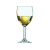 Image for 