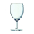 Image for 