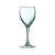 Image for 