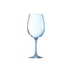 Image for CABET26
