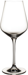 Image for VBLDBURG