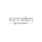 Image for Riedel Sommeliers Restaurant