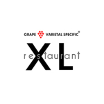 Image for Riedel Restaurant XL