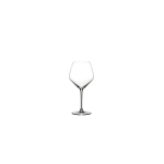 Image for RIEEXPN