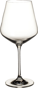 Image for VBLDRWGN