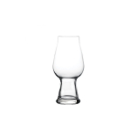 Image for BIRR19.25
