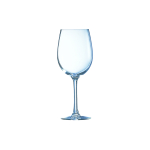 Image for CABET20
