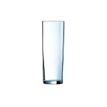 Image for ISL11T