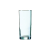 Image for 