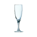 Image for PRIN5FL