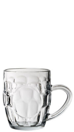 Image for DIM10