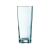 Image for 