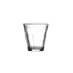 Image for PIC3