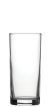Image for 