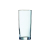 Image for 