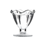 Image for COUPEJ