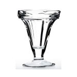Image for TULIP8