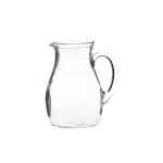 Image for JUG1R