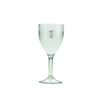 Image for PELITE125