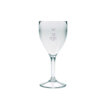 Image for PELITE175GS
