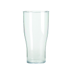 Image for PELITET20GS