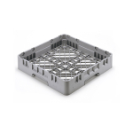 Image for DISHBC