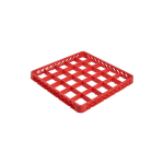 Image for ER25