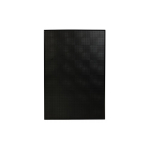 Image for BPB2436