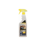 Image for SECCLEAN-GR