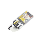 Image for SMA510-V4-WT