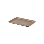 Image for GST3121C