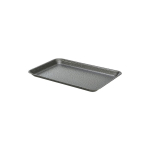 Image for GST3121S
