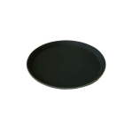Image for TRAYTG16