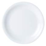 Image for PORNRP11