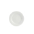 Image for 